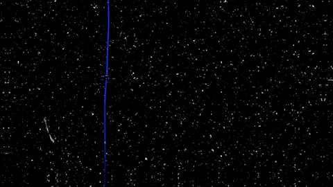 حبيتك حب 💔🥀 #إكسبلور #fyp #تصميم_فيديوهات🎶🎤🎬 #like #followme 