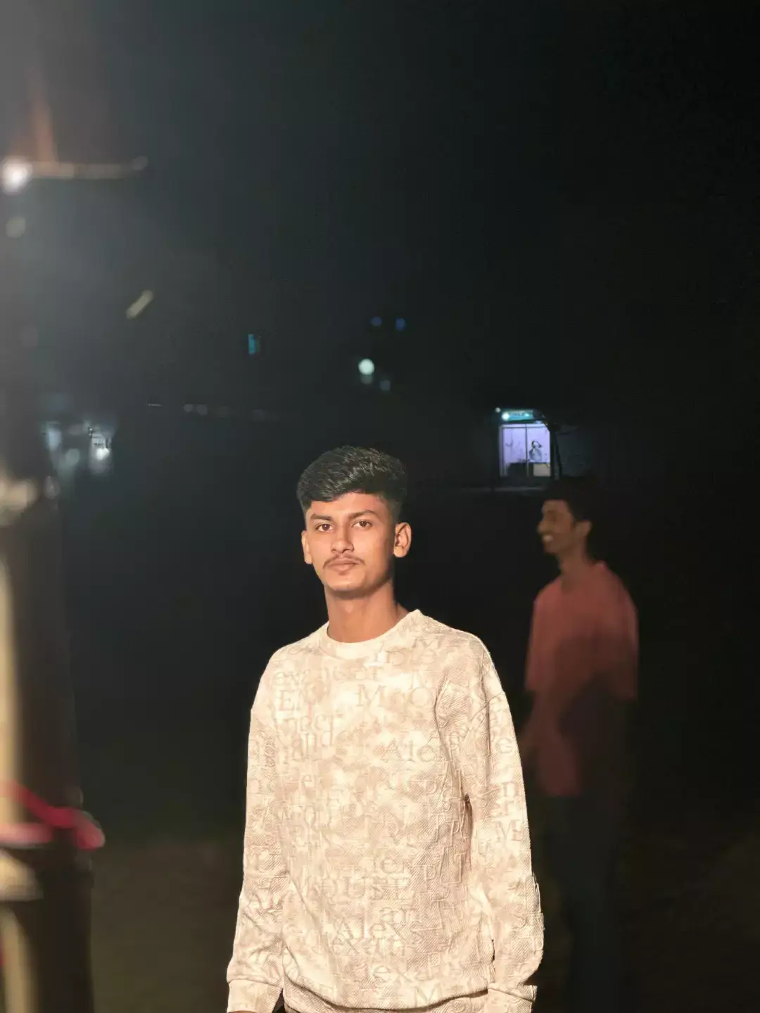 🥶🥶 #foryou #foryoupage #badminton 