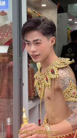 Hên lắm mới xui đc nhv đi chụp mà dầm mưa full #83soctrang #chuasomrong 