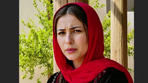 #پښتو #لروبر_یو_آفغان😘 #افغانستان #ټوکه #کیسې 