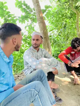 #আব্বা জালসার..ফর্ম ক্লাব করা লাগবে..টাকা দেও✅#foryou #foryoupage #fannyvideo #vairal 