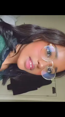 Best feeling 😊 #archery #viral #gigi #abaya #earthofkhadijah #earthofgigi #earthtokhadija #gigimoe #archerylife #gigi 