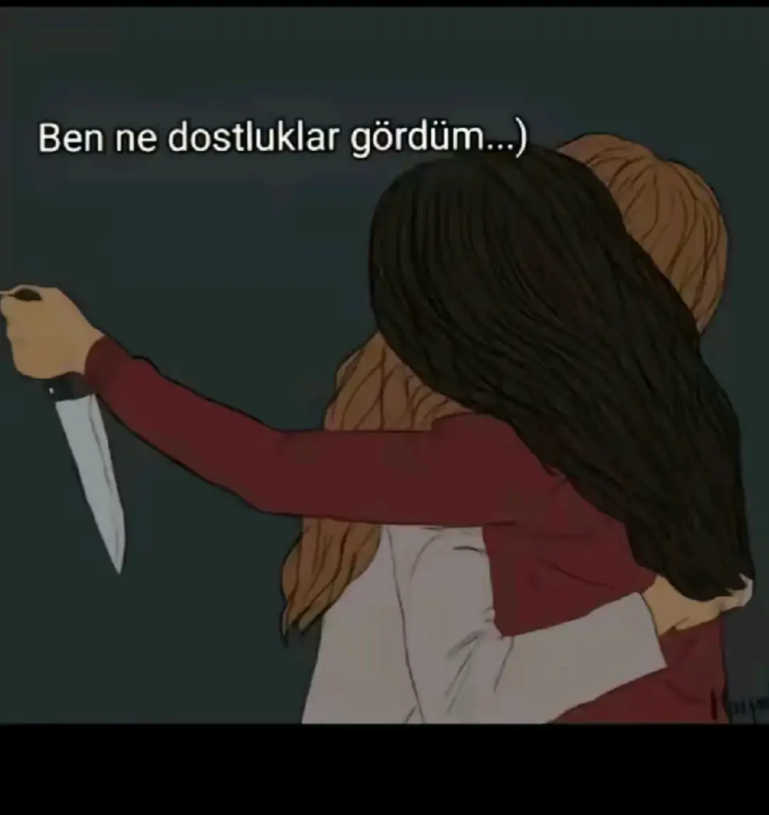 #keşfet #keşfet #keşfet #keşfet #keşfet 