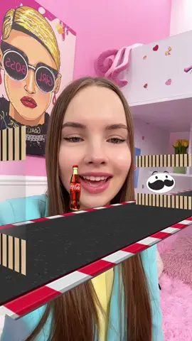 What is your favorite food ? 😜🍫🤩#timtin #crazycasa #fyp #mask #usa 