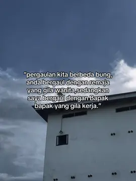 #storyo29 #katakata #masukberanda #fyp #katakataberkelas 