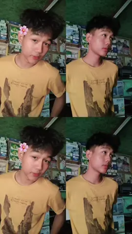 သူများတွေ edit မလုပ်တက်ဘူး 😆#fypシ゚ #foryoupage #trending #viral #views @TikTok 