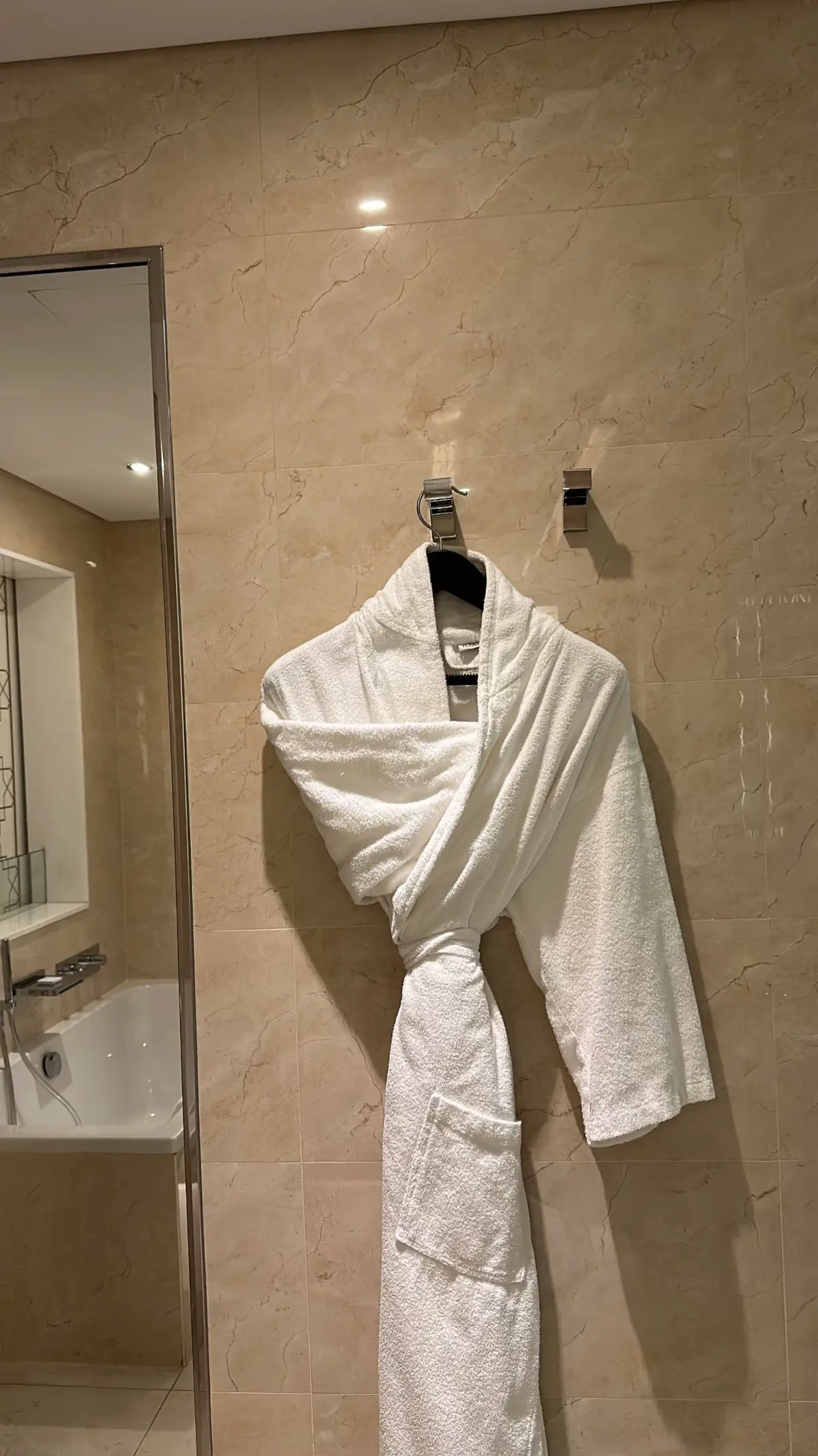 #اكسبلور؟ #explor 