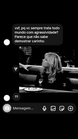ninguém entende minha forma de demostrar carinho #sampuckett #trendtiktok #viraliza #mulherdepreso🔓🕊👫💍 
