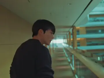 #foryou #kdrama #اكسبلورexplore #♡ #tik_tok 