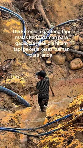 #fypppppp #fypppppp #jelek2 gini sering dilirik janda kata temanku,bukan aku🤧🗿