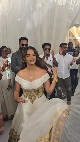 Congrats my love #Fenanhidru 