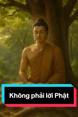 Vì sao nói “Phật Thích Ca giới thiệu A-di-đà” là sai?#loiphatday #chanhniem #tinhthuc #ChanhPhap #TikTokPhatPhap 