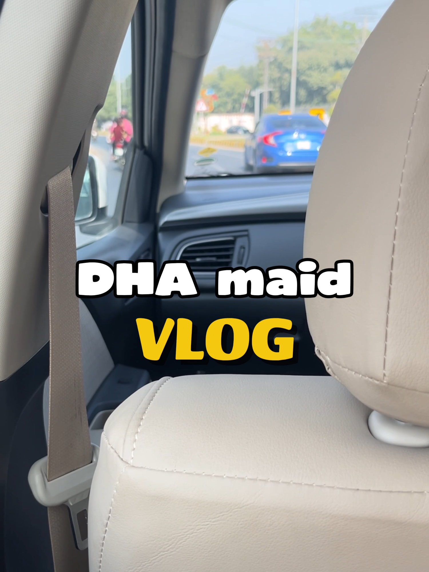aaj sy safai ka kam khatam ! #dhamaid #minivlog #cleaningvlog #cookingvlog #dailyvlog