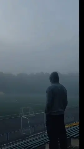 #mel iska so sar burcidow 