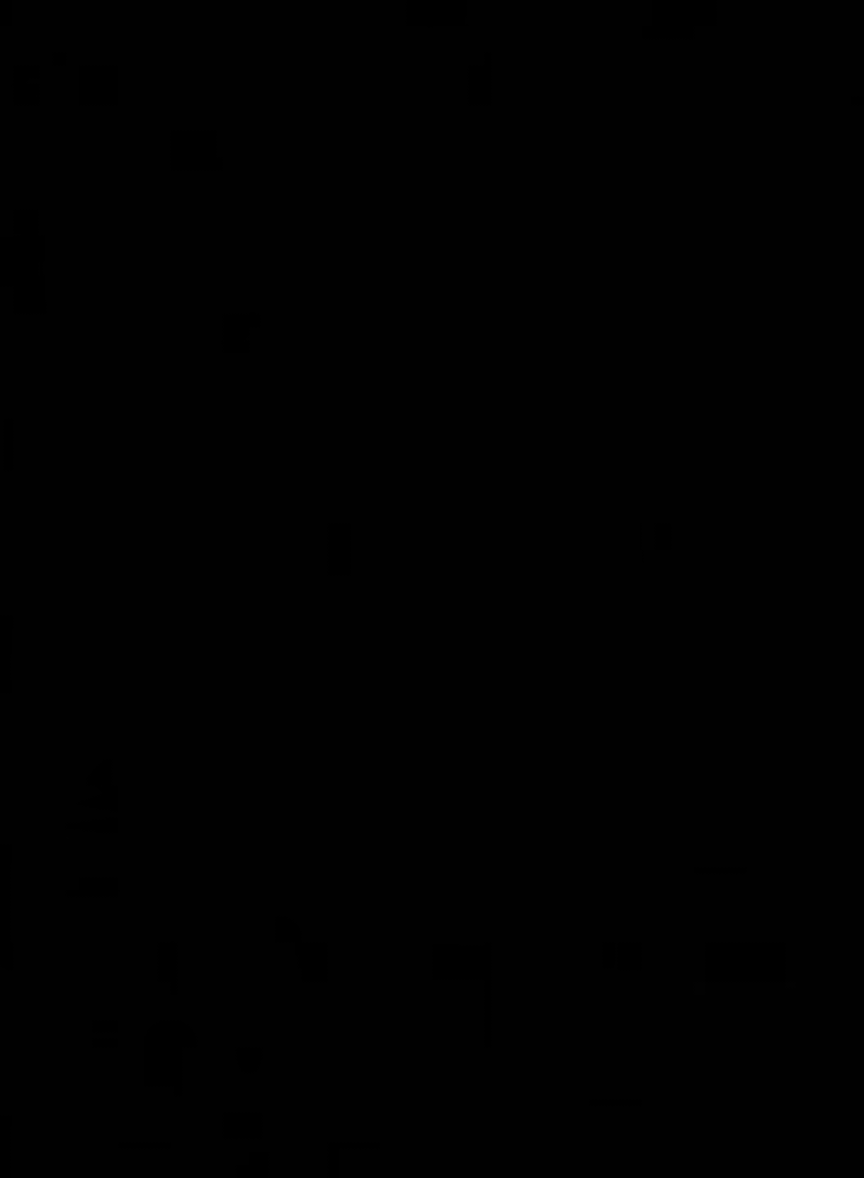 daydreams of the romance #frankocean #americanwedding @TikTok @TikTok Brasil 