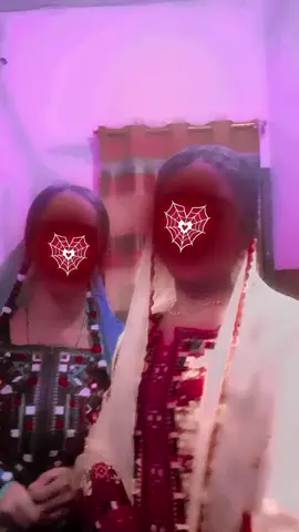 🤪❤️❤️❤️