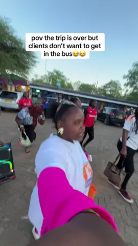 Our next trip tunaenda Nanyuki on 30th Nov.  07..58…94..34..19 to join #trippletee_travellers #roadtrip #traveltiktok 