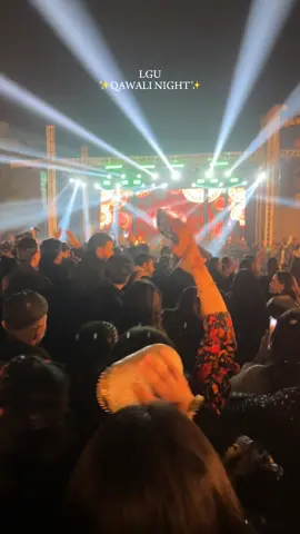 #qawalinight #santookhan #fyp #CapCut 