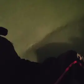 #рекомендации #рек #fyrシ #fyr #отмечайтедрузей #боль #fyr #тиктокзвезда 