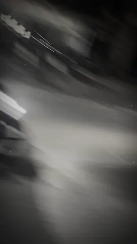 @00h Tamnong🎀 @Khánhh búa🌊 @tamnongbono1  cmay trốn hết r à😂 #19B1 #viettri #xuhuong 