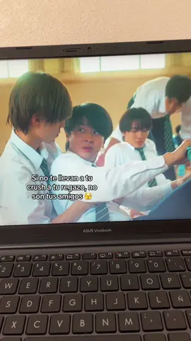 Mi momento fav 🫠💖 #schooltripjoinedagroupimnotcloseto #bljapan #blserie #fyp #bl 