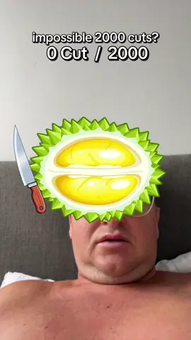 #VoiceEffects #шурастоун 