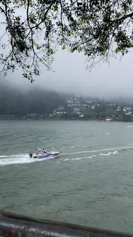 #sarangan #fypシ #fyp 