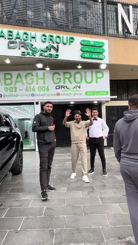 🔥🔥🔥@⚠️حسين صباغ⚠️ @✖️ZeLZaL❌️ 