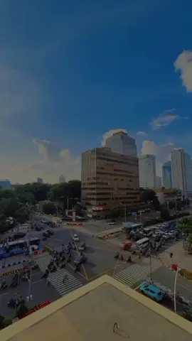 #senin #17november2025 #story #quotes #reminder 