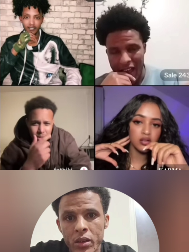 #eritrantiktok🇪🇷🇪🇷habesha #eritrantiktok🇪🇷🇪🇷habesha #tigraytiktok🇻🇳🇻🇳tigraytiktok 