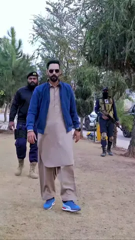 part2 💸online business 🤣🤣 #fyp #okboys #foryoupage  #bunervines #unfreezmyaccount