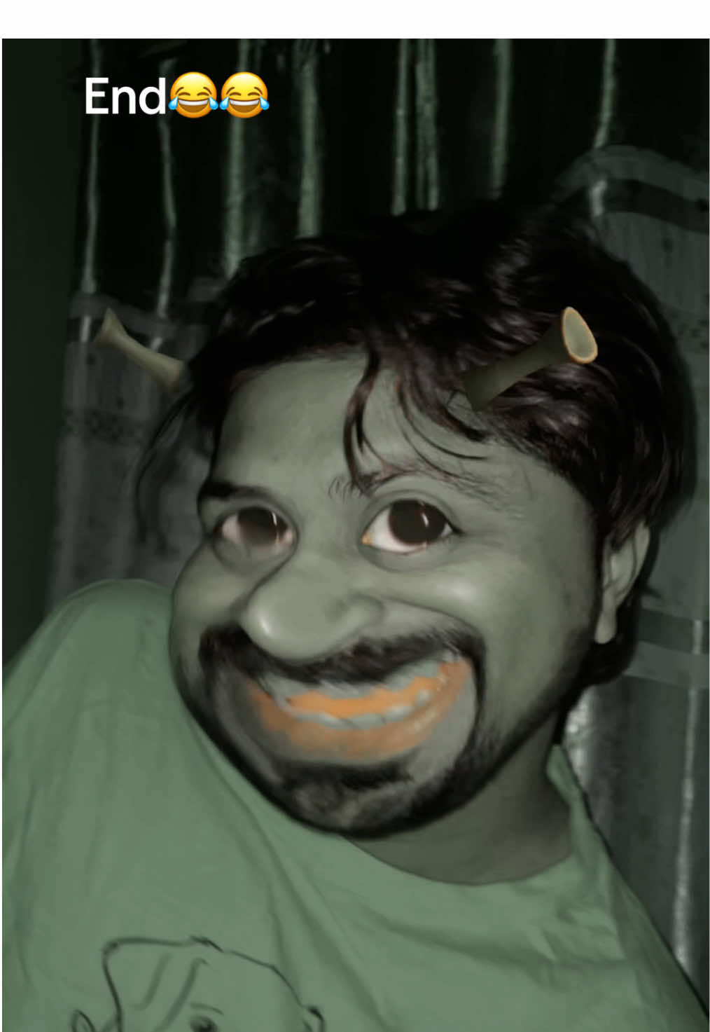 #foryou #😂😂😂 #funnyvideos #chaddiplus 