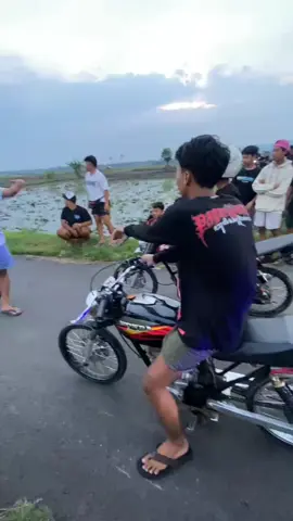 66 saix #sadstory #fypage #tuban24jam #walisongostyle #w9style 