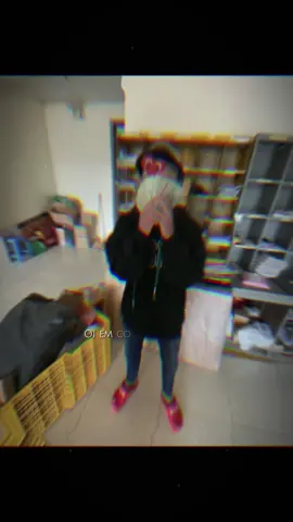 #phamkhanhhoang #xuhuongtiktok #xuhuong 