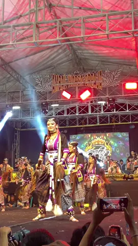 @𝐀𝐗𝐂𝐄𝐋𝐌𝐀𝐑𝐓𝐒𝐀𝐍𝐃𝐀 #salehokaryabudayaindonesia #saleho #nyaibendolegi #waroksurup #warok #fyp 