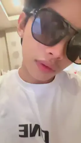 #jennyfer my love💕