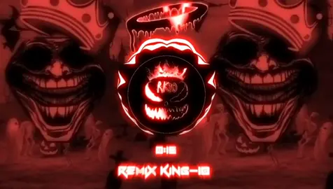 EP:#295 | 🗣❤️‍🔥🎧// 𝗙𝗨𝗡𝗞: 𝗦𝗜𝗚𝗜𝗟𝗢 (𝗨𝗟𝗧𝗥𝗔 𝗦𝗟𝗢𝗪𝗘𝗗 𝗥𝗘𝗩𝗘𝗥𝗕) | 𝗛𝗔𝗚𝗟𝗘𝗬 𝗕𝗔𝗦𝗦 𝗕𝗢𝗢𝗦𝗧𝗘𝗗 🔊💀|#useheadphones🎧 #bassboosted #foryoupage❤️❤️ #slowed 