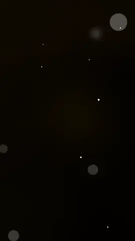 #CapCut #အလွမ်း #ဘာမရေးတော့ဘူးကွာ🥀 