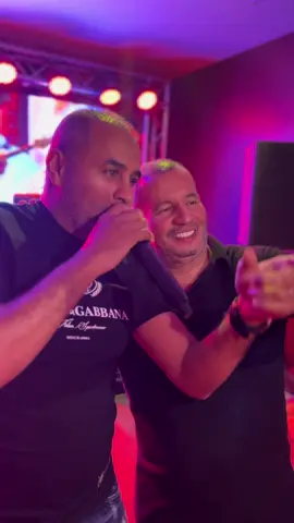 #شعب_الصيني_ماله_حل😂😂 #بجاية_البرج_عنابة_سكيكدة_سطيف😍 #تونس🇹🇳سوسة❤️حمامات #بسكرة_07 