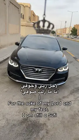 فولو لاهنتووو🖤