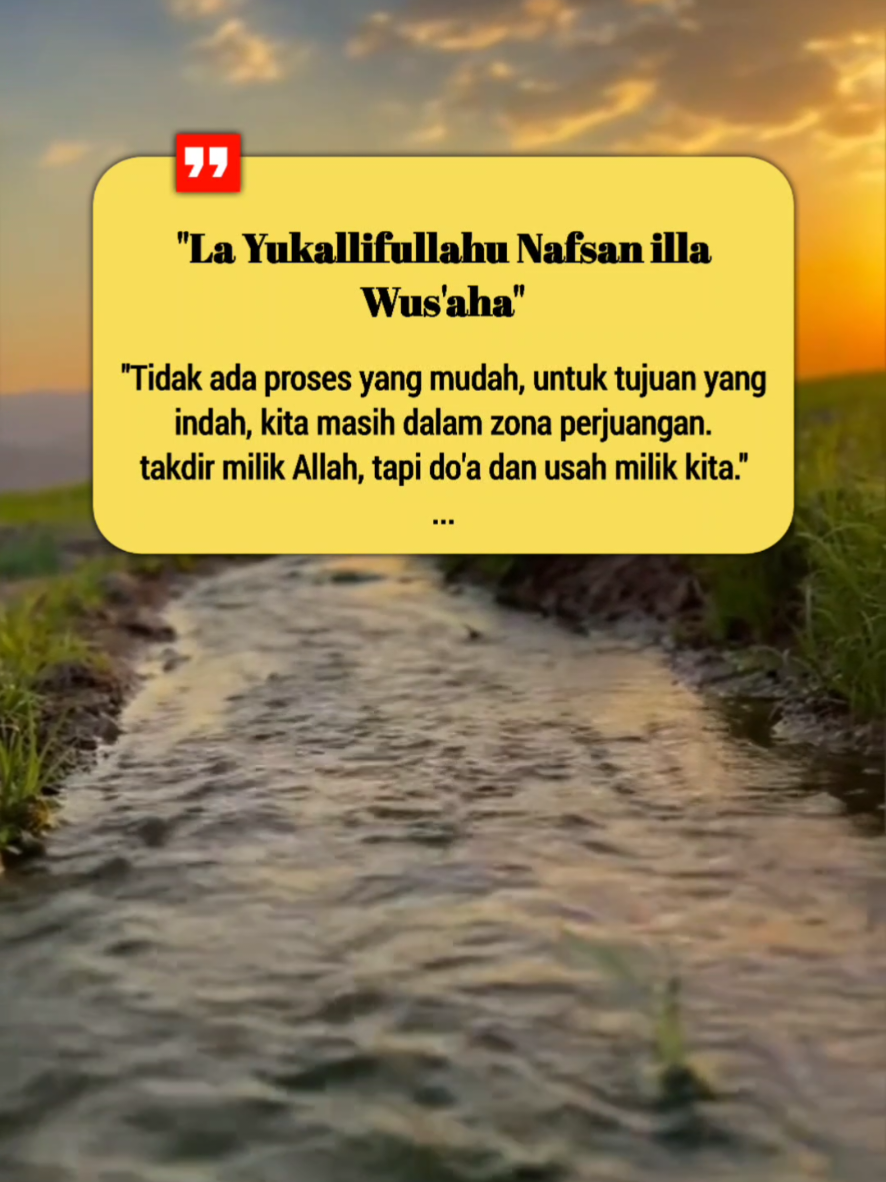 #quotesislami #CapCut 