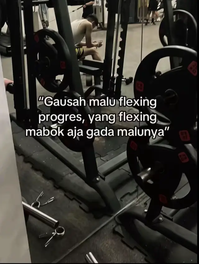 eeeeeeee #workout #pemula #fyppppppppppppppppppppppp 