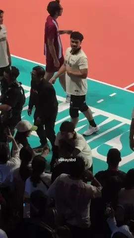 yang nunggu cidukan bryan-mawar🫣