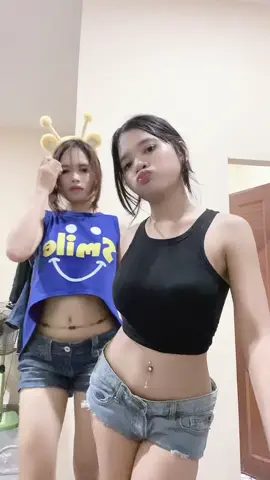 🤓 #fffffffffffyyyyyyyyyyypppppppppppp 