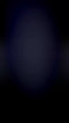 တကယ်သဘောကျတယ်🤩💗 #ဒီချိန်တင်ရင်viwerမတတ်မှန်းသိတယ်🙂💔 #fypシ゚viral🖤tiktok☆♡🦋myvideo #foryoupage #fyppppppppppppppppppppppp 