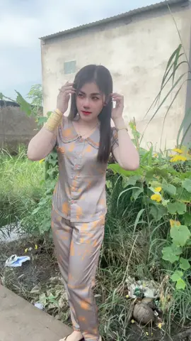 #xuhuongtiktok🥰🥰 