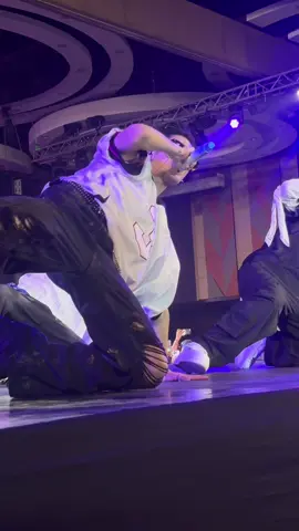 Cháy quá chịu gì nổi 🫣😎😎😎#auausave #auautnp #auau_dexx #savewrg #BangsaenFest2025xDEXX 