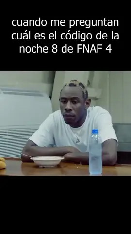 #tylerthecreator  nose que decir xd me estoy qurdando sin ideas gente