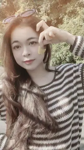 #CapCut  mùa thu là k thể bỏ lỡ😘