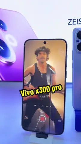 #vivo #300pro #เทรนด์วันนี้ #จอง ได้แล้ว